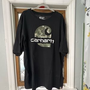 Men’s carhartt shirts